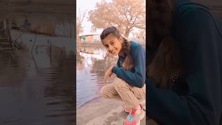 Pani Econ Savala Janwar ka nam hay 🤔 shorts ytshorts comedy funny trending funnyshorts india [upl. by Anelet]