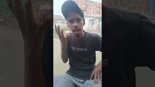 Suiter kab pahne ga 😬😆🤣😁funny comedy trending youtubeshorts shortsfeed shortvideo viralcomedy [upl. by Joye]