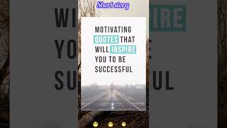 quotStay Hungry Fuel Your Drive to Succeedquot shorts viral [upl. by Caravette]