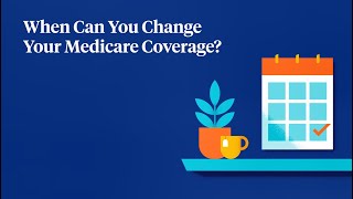 Medicare Advantage Plans [upl. by Giuliana]