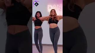 Denathi ගෙ 🔥 ඒ​ නැලවිල්ල HOT DANCE shorts danceinspirelk [upl. by Yendys]