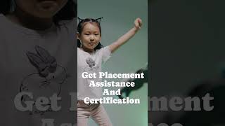 Get Placement Assistance And Certification from ENCODEIT ✨ mohitencodeitinccom 7323773343 [upl. by Inahs764]