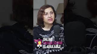 Pregnancy Me Zyada Vomiting Ho Rahi Hai Kya Karna Chahiye Explained  Dr Fozia Umber Gynecologist [upl. by Hazeefah442]