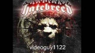 Hatebreed quotSet it Offquot Madball Cover [upl. by Olnay157]