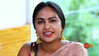 Swantham Sujatha  Mini Episode 115  Throwback  Hit Malayalam Serial  Surya TV [upl. by Colley]