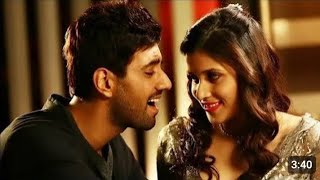 MareezEIshq Full Video Song  ZiD  Mannara  Arijit Singh MareezeIshq Hoon Main Kar De Dawaa [upl. by Ahsiket22]