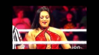 Maneater  Aksana MV [upl. by Sana]