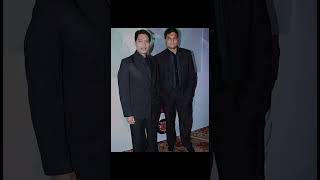 CID daya abhijeet friendship [upl. by Nika]