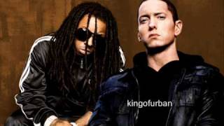 lil wayne ft eminemDrop the world lyrics in description [upl. by Vish]