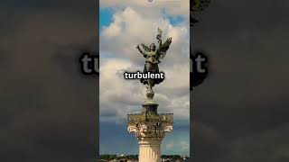 The Mythical Tale of Centaurs shortsvideo facts history trending youtuber tiktok wonders usa [upl. by Balmuth]