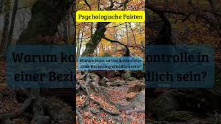 Psychologische Fakten liebe love motivation Psychologie Beziehung sprüche zitate emotional [upl. by Skipton442]