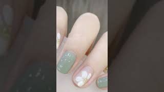 Nail art designs  subscribe my channel for more latest fashion [upl. by Ailsun471]