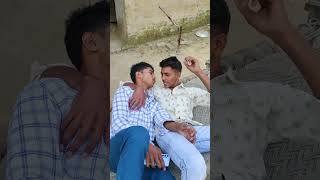 Riksha chori 🤣 comedy video [upl. by Harilda]