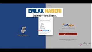 web Tapu Ekspertiz Onay Verme İşlemi [upl. by Nahtiek]