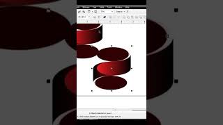 how to easy tips amp Tricks Ellipse Tool CorelDraw IconGraphics CorelDrawtutorial graphicdesgin [upl. by Granoff]