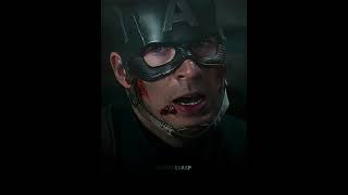 quot He is my friend  So was I quot  Captain America Civil War Edit [upl. by Marchak]