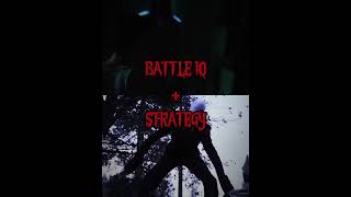 Slenderman vs Bughuul short slenderman hororplace [upl. by Ahsikam]