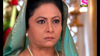 Piya Basanti Re  पिया बसंती रे  Episode 54  1st November 2014 [upl. by Oilicec211]