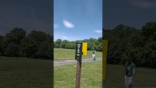 Van Cortlandt Park bronx [upl. by Traggat]