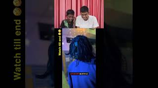 Aprachit office comedy 🤣🤣 reaction must watch shorts [upl. by Brass563]