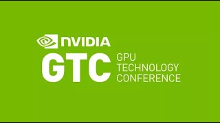 NVIDIA GTC 2024 Registration Process [upl. by Dearborn365]