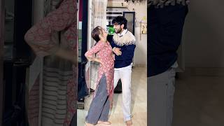 Bach gai😰😰 trending shorts viral foryou shahanwazgour couplegoals [upl. by Solana682]