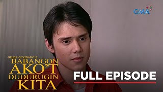 Babangon Ako At Dudurugin Kita Full Episode 66 Stream Together [upl. by Seditsira149]