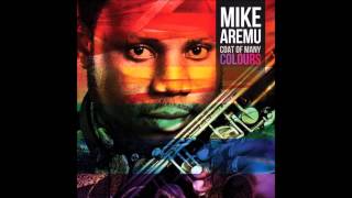 Mike Aremu  Ki Lo O Lese [upl. by Kylynn]