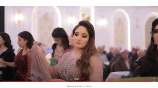 Kurdish Wedding Dance ┃Kurdish Dance┃رقص کردی ┃Kurdish Music [upl. by Schou]