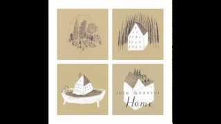 Josh Garrels quotLeviathanquot Official Audio [upl. by Lissner]