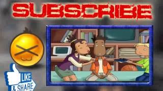 The Weekenders S04E16 Penny McQuarrie [upl. by Sherl189]