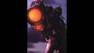 GrimLock Vs Nemesis Prime Aligned Verse [upl. by Anait]