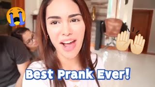 Ivanas Prank on Mona  Compilation [upl. by Siuoleoj618]