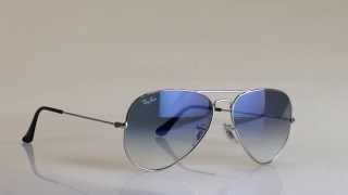 ray ban glasses best price [upl. by Annaeed]