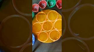 Diwali diya decortication Idea 💡 diwali diya art trendingshorts ytshorts [upl. by Llertnek]