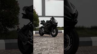 r15 v3 black modified  R15m modified  yamaha r15 v4  R15 v3 modified  r15 v3 seat cowl  r15v3 [upl. by Einram693]