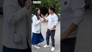 Best Funny Video HM MANIK 86 [upl. by Sugden244]