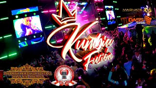 KUMBIA FUSION  MIX  SICA SICA  2023 [upl. by Alis191]