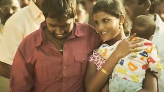 CINEMA STAR  Tamil Dubbed Full Movie HD  Tamil Full Movies [upl. by Pigeon324]