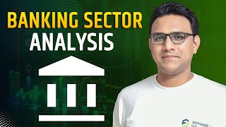 Banking Sector Analysis CommercialBanks BankingSectorAnalysis BankingInvestments [upl. by Wildermuth]