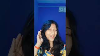 Wada Raha pyar se pyar Ka🥰💘💝shots ytshorts viral [upl. by Acnaib]