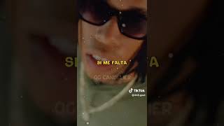 Quieren Darrme Muerte  Cifra Slim parati shortvideos shortsviral ytshorts viral shorts [upl. by Eceined]