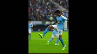 Malmo FF vs Rangers 02 Highlights amp ALL Goals  Europa League 2024 shorts [upl. by Aranahs]