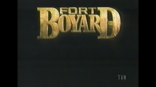 Fort Boyard  2000  Meilleurs Moments  40 Minutes   Incomplet [upl. by Harv]