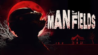 Man In The Fields  Worldwide Premiere 2024  Full Action Thriller Movie  Free Movie [upl. by Neerak]