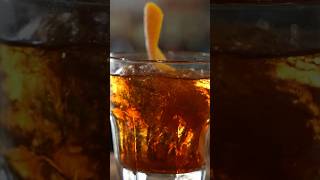 Mastering the Manhattan A Classic Bourbon Cocktail in Just 3 Simple Steps  Sun Outdoors [upl. by Samuel]