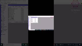 How to Change 32 Bit to 64 Bit in Mikrotik Part 2 64bit32bit16bitmeme [upl. by Edylc]