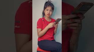 विधि का विधान🤣🤣apss comedy trending comedy amit funny [upl. by Evslin]