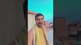 andheron se Tha Mera Rishta Bada tune Hi ujalo Se wakif Kiyalovemusic hindisong youtubeshorts [upl. by Noswal700]