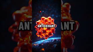 Astaxanthin The Marine Super Antioxidant That Will Transform Your Health health facts fit [upl. by Noret]